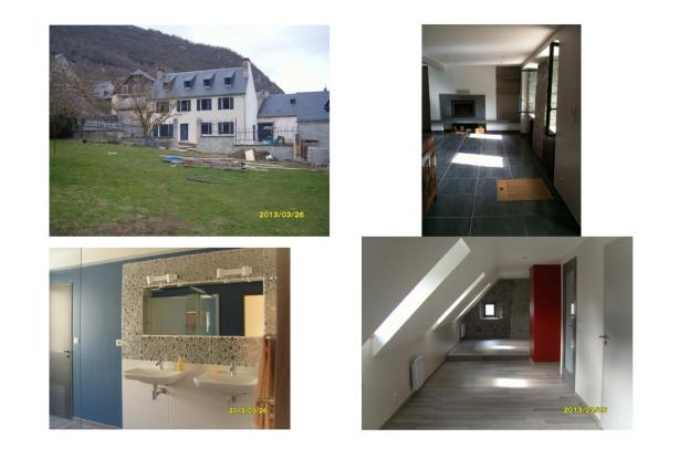renovation_dune_maison_familiale_1_page_1.jpeg