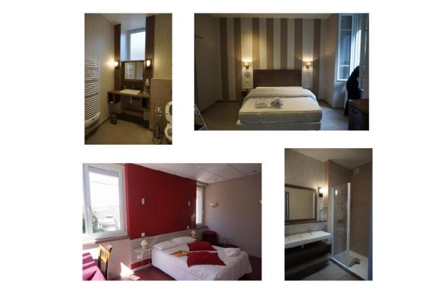 hotel_de_la_source_page_1.jpeg