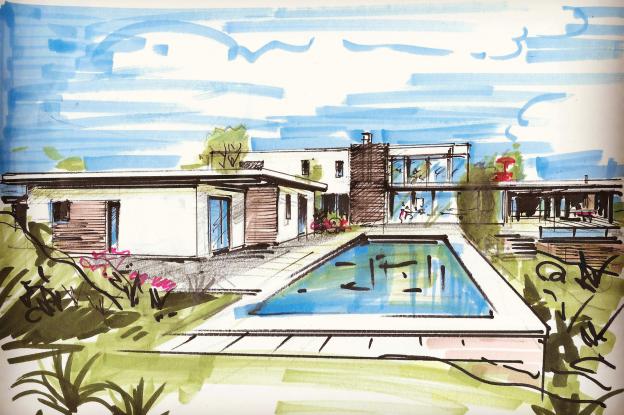 eric_santos_architect_saint_tropez_061.jpg