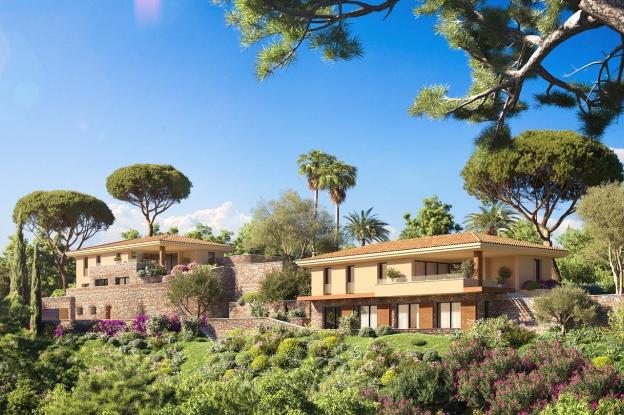 eric_santos_architect_saint_tropez_066.jpg