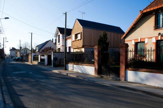 aire_20110307_011.jpg