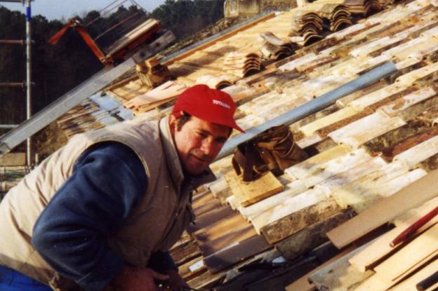 stsauveur001_-_copie.jpg