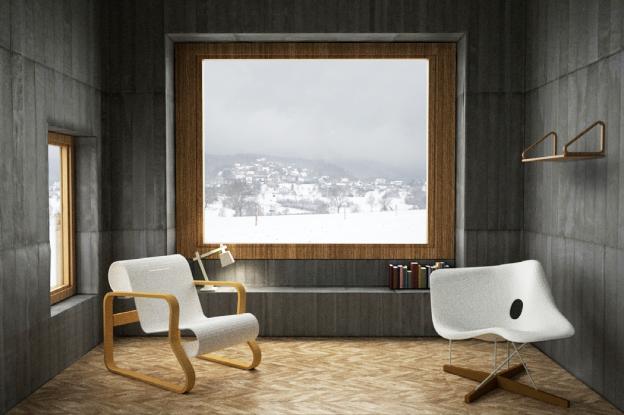 maison_montagne_2.jpg