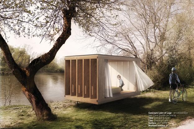 loire_et_loges.jpg