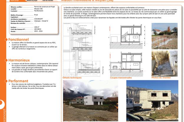160218_-_fiches_de_references19.jpg