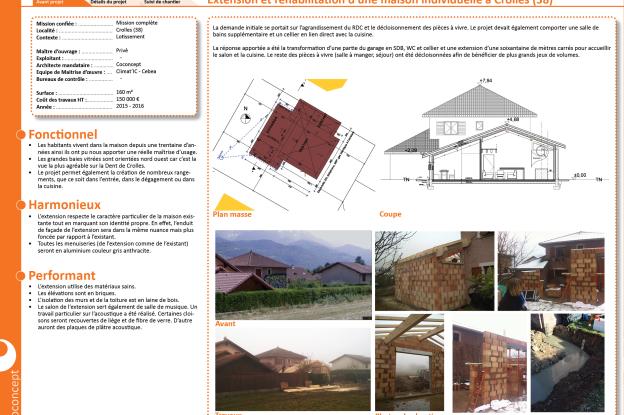160218_-_fiches_de_references16.jpg