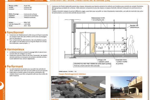 160520_-_fiches_de_references15.jpg