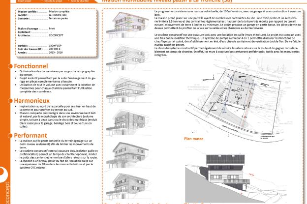 160520_-_fiches_de_references17.jpg