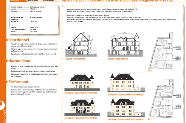 160520_-_fiches_de_references.jpg