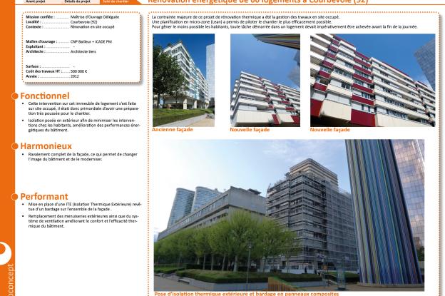 160520_-_fiches_de_references11.jpg