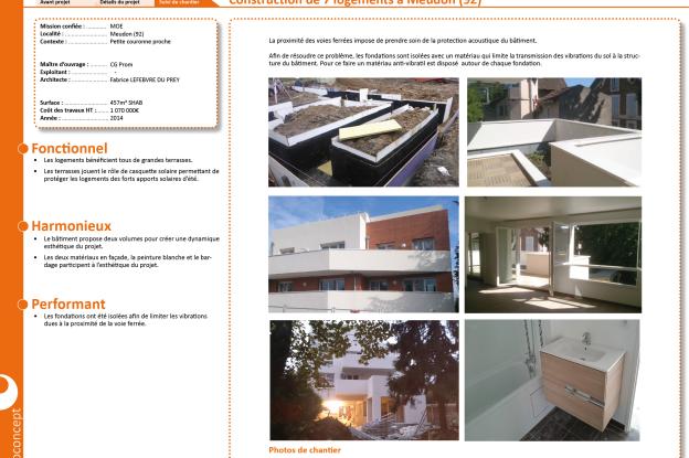 160520_-_fiches_de_references13.jpg