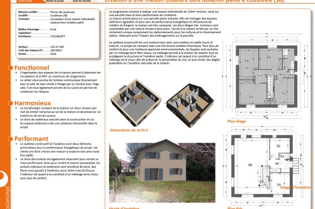 160520_-_fiches_de_references25.jpg