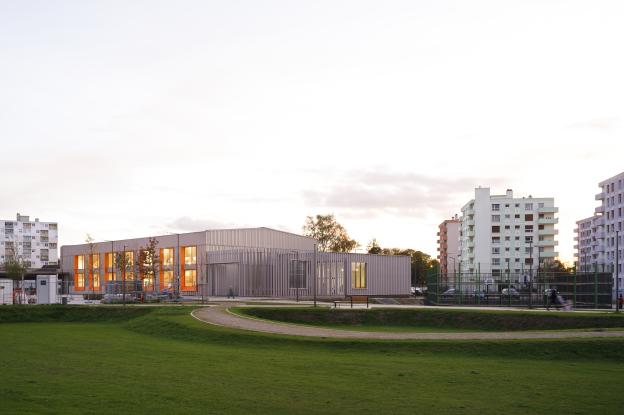 2211_chalons_43.jpg
