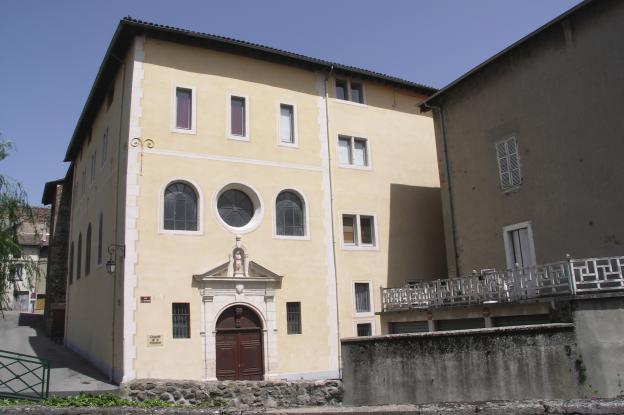 Photographie - Vue générale