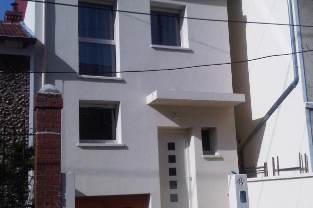 maison.jpg