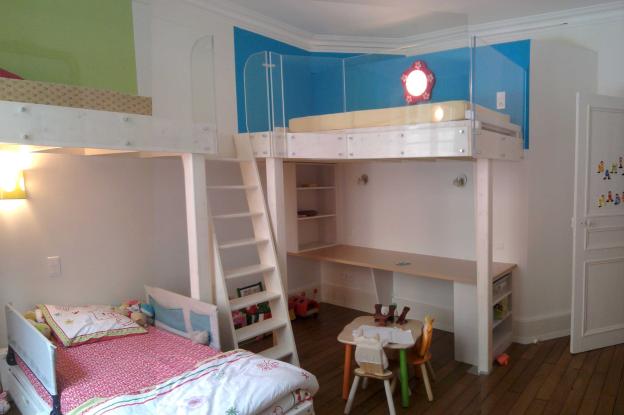 panorama_chambre_-_copie.jpg