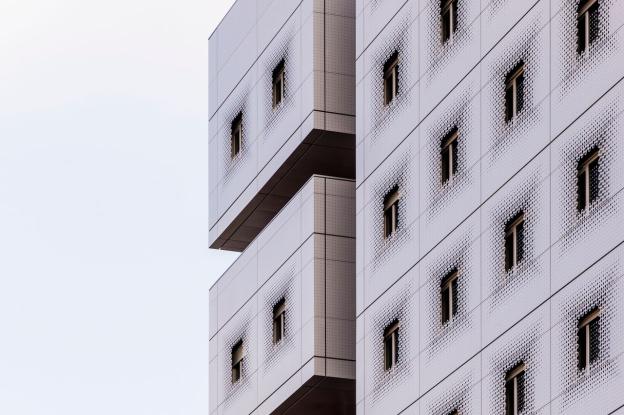 aubervilliers-photo-13-come-bocabeille.jpg