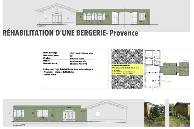 a3-bergerie.jpg