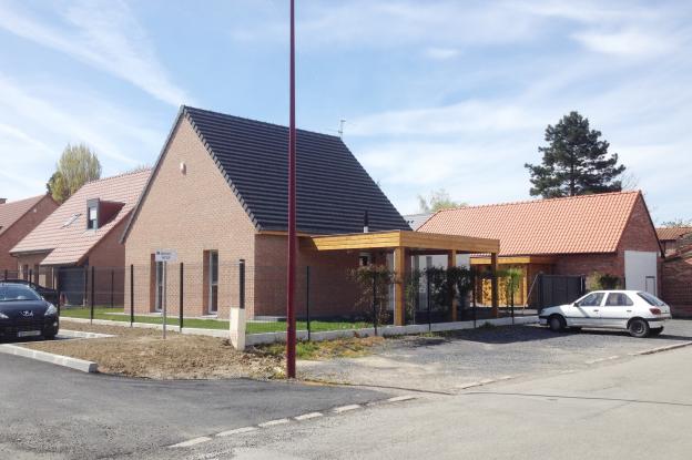 05-2016_3.jpg