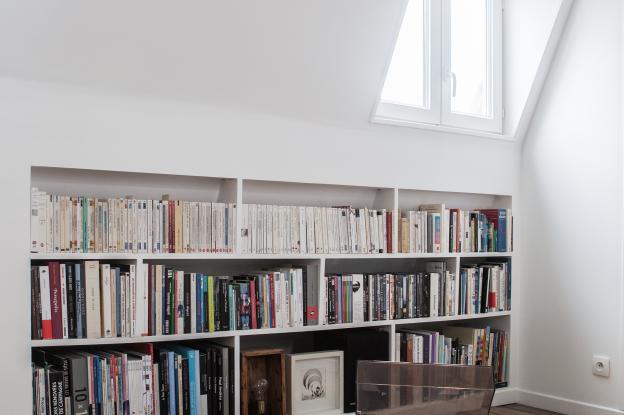 https://www.galisulukjian.com/oberkampf