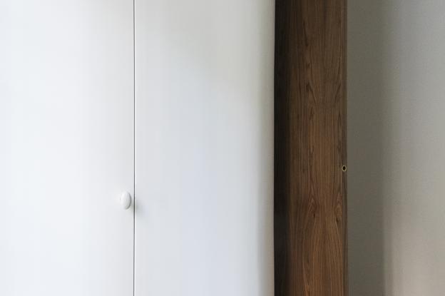 https://www.galisulukjian.com/general-beuret
