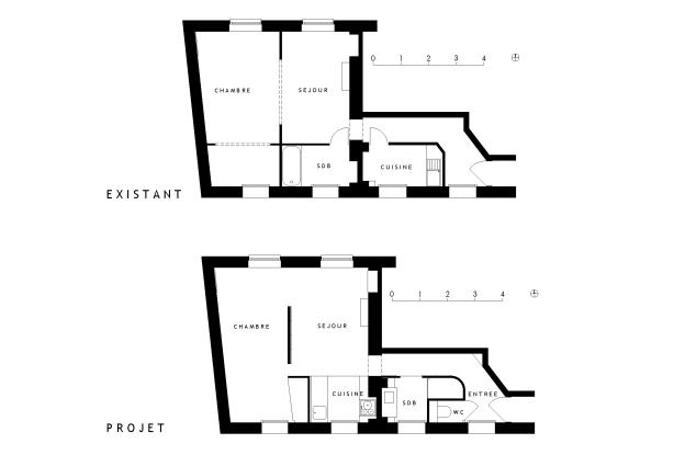 https://www.galisulukjian.com/general-beuret