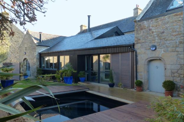 carnac_plouharnel_le_masson_architecte_plouharnel_em-of_13.12.09_01.jpg