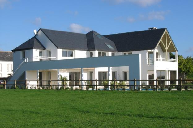 le_masson_architecte_plouharnel_carnac_quiberon_04.11.13_01.jpg