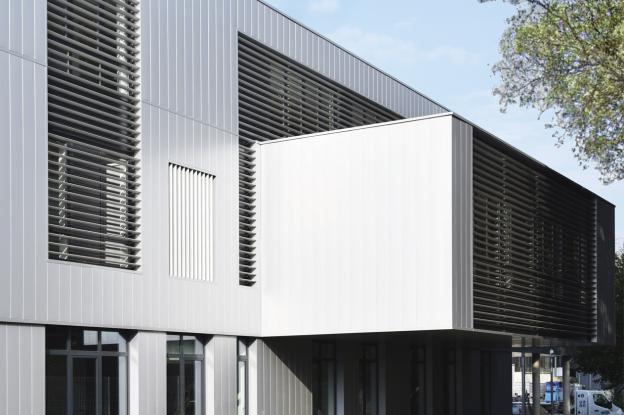 usine_montupet_-techcenter_laigneville.jpg