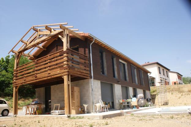 image0.jpg