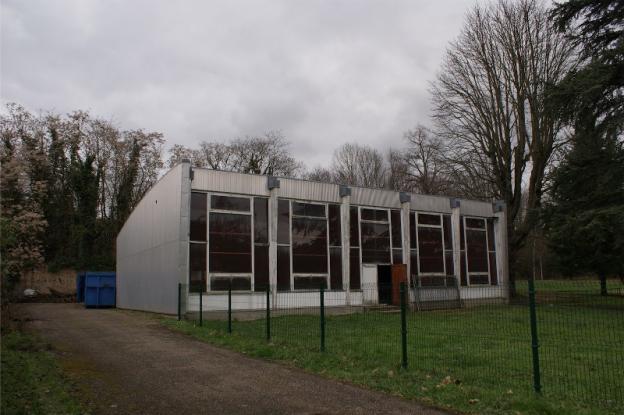 image0.jpg