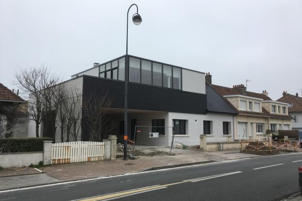 en chantier 