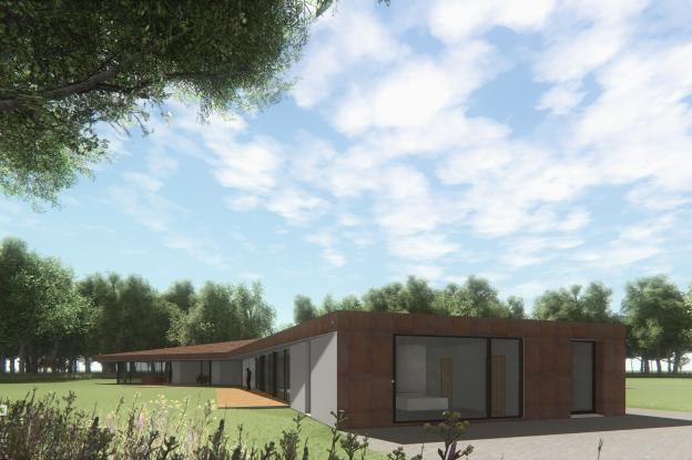 vue_3d05_copie.jpg