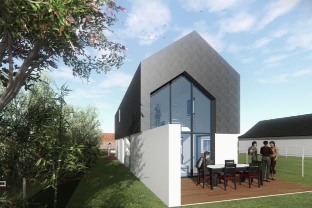 maison_a_frethun_2.jpg