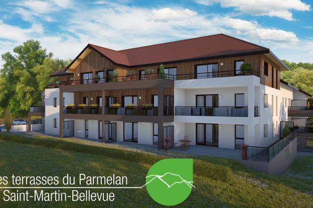 terrasses_du_parmelan_9.jpg