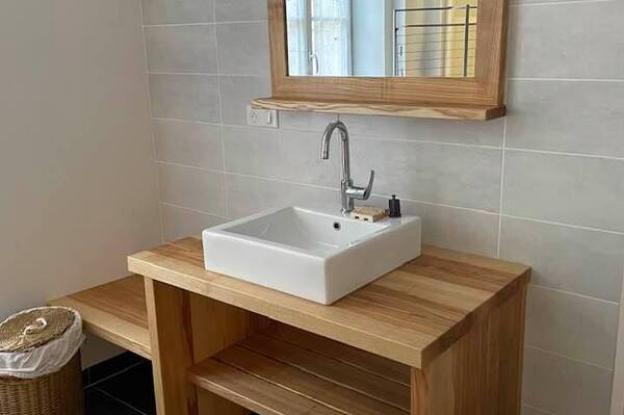 meuble_salle_de_bain_2.jpg