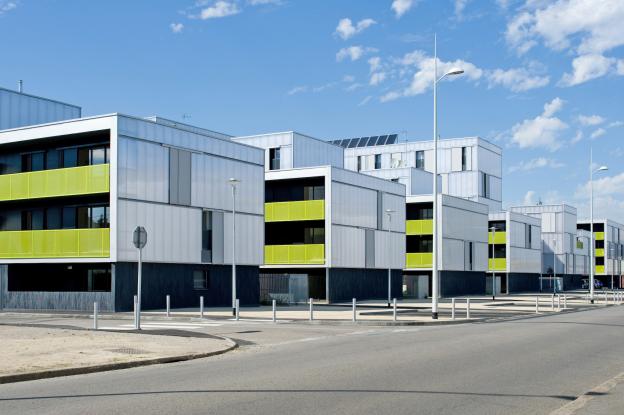 odyssee-csancereau-01.jpg