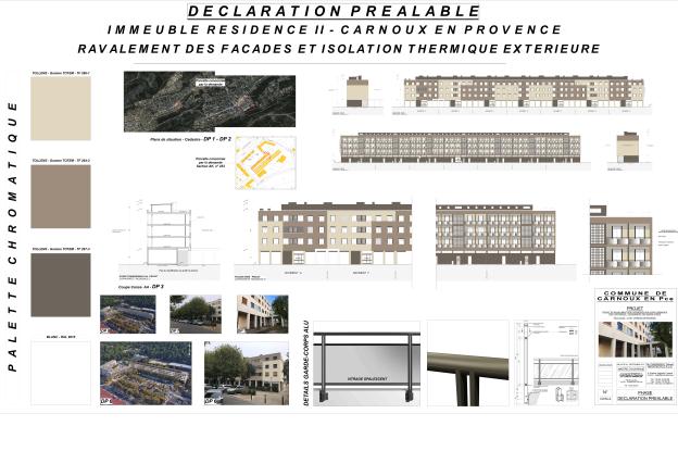 dp_residence_2_-_planche_graphique.jpg