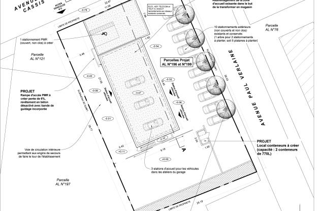 dossier_pc_garage_delko-4.jpg