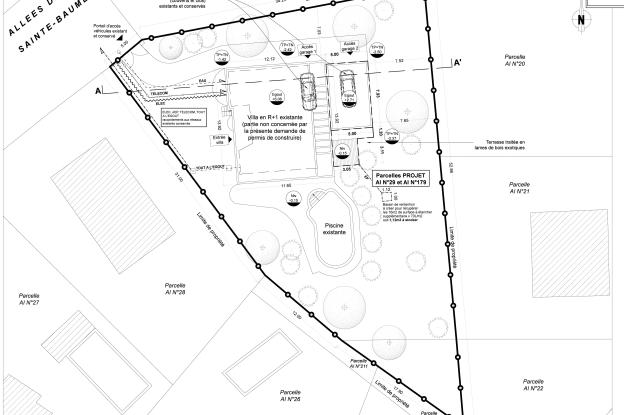 extension_villa_macchi_dossier_pc-4.jpg