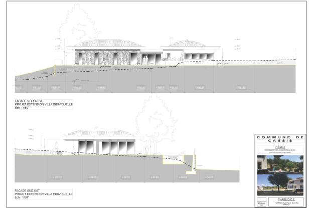 facades_se_et_ne_marques.jpg