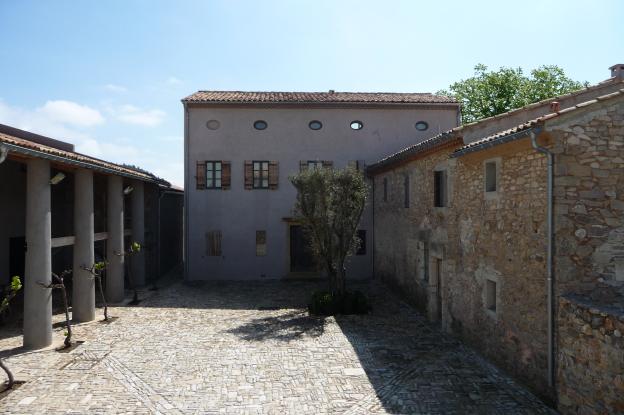 domaine_des_masques_015.jpg