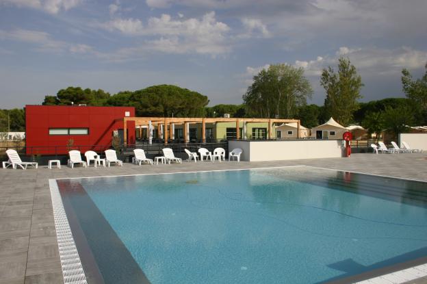 14-406-ccas_serignan_2.jpg