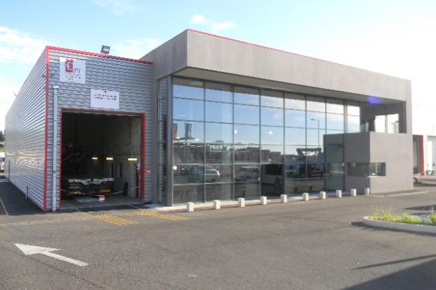 07-152-castellanos_1.jpg