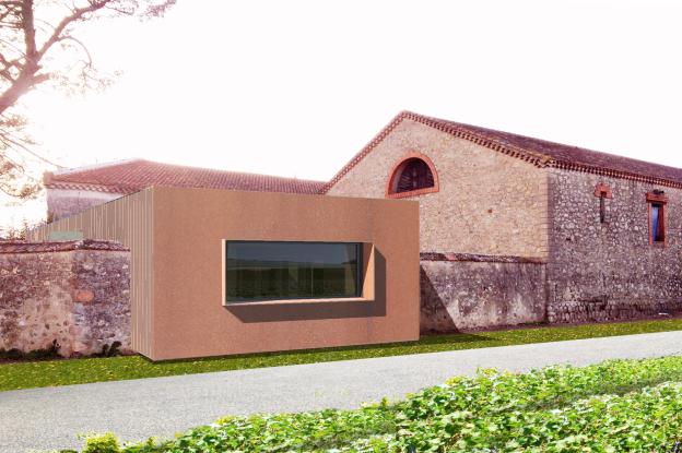 chateau_de_mus.jpg