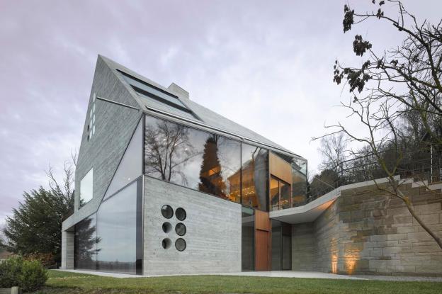 mbas_matthias_bauer_._villa_h36_._stuttgart_3.jpg
