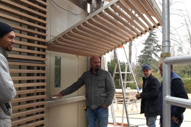 chalet_des_iles_-_fail.jpg