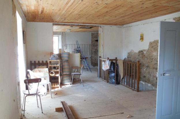 maison_rouverand_01.jpg