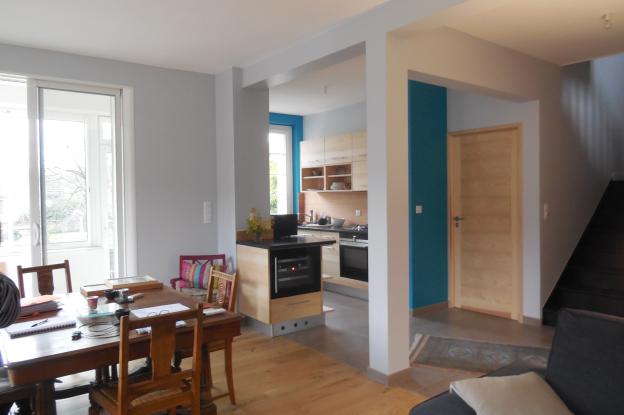 maison_pierrel_2017-03-03_12.jpg