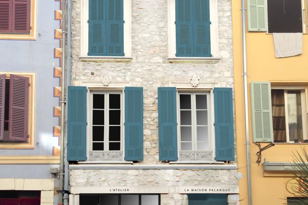 maison_pour_artistes_vence_restructuration_-_mylene_duquenoy_architecte.jpg